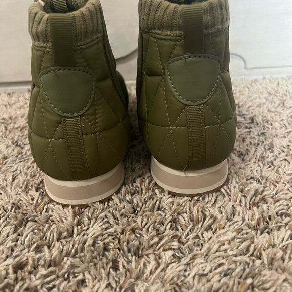 Free people Teva booties - Picture 7 of 10